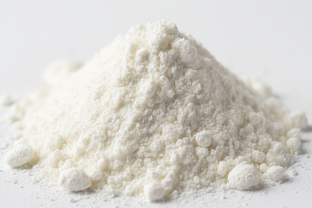 Whey Protein: Wann, wie viel und warum?