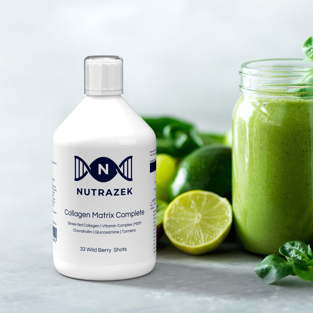 Image at position 15