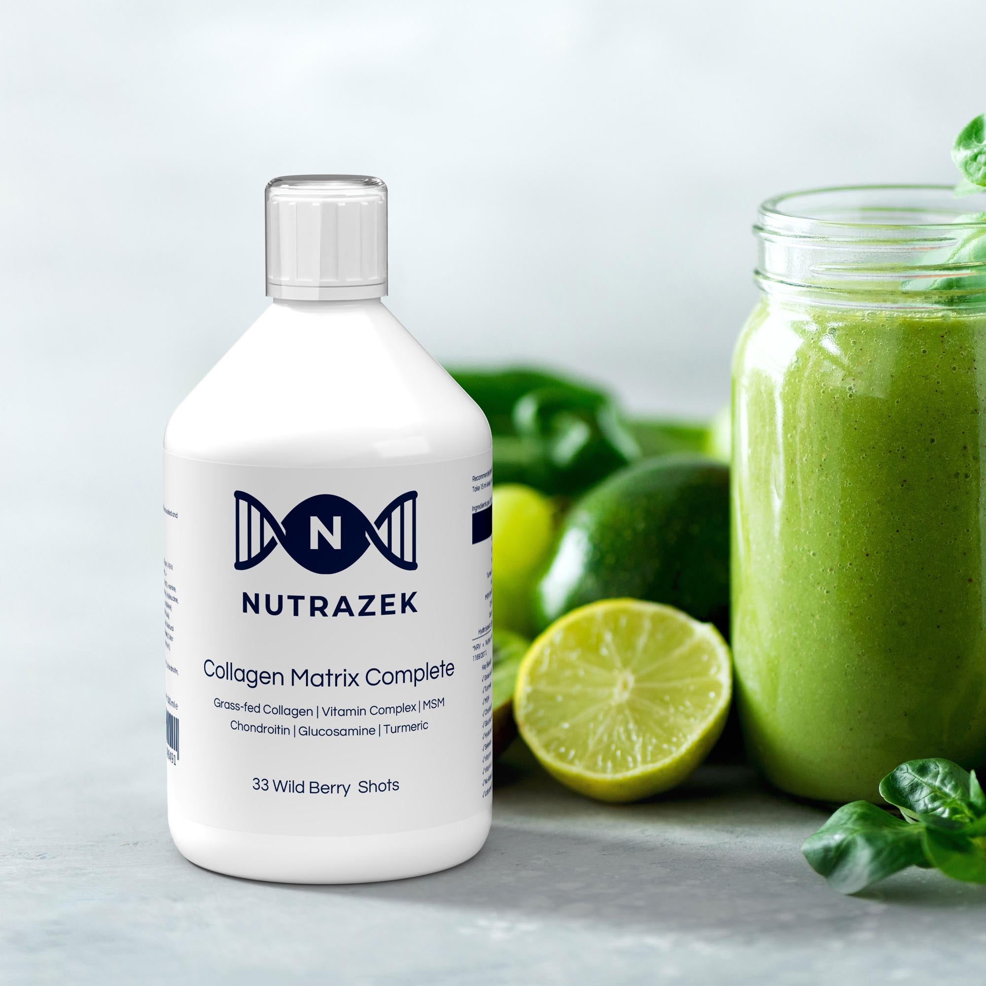 Image at position 15