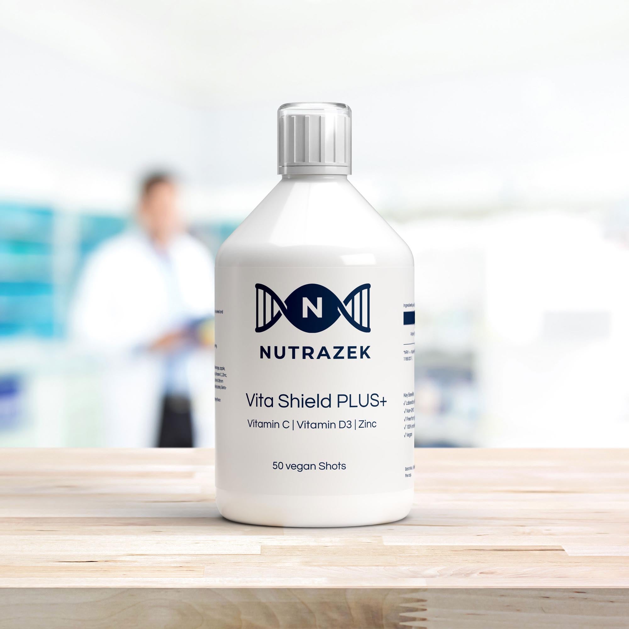 Image at position 11