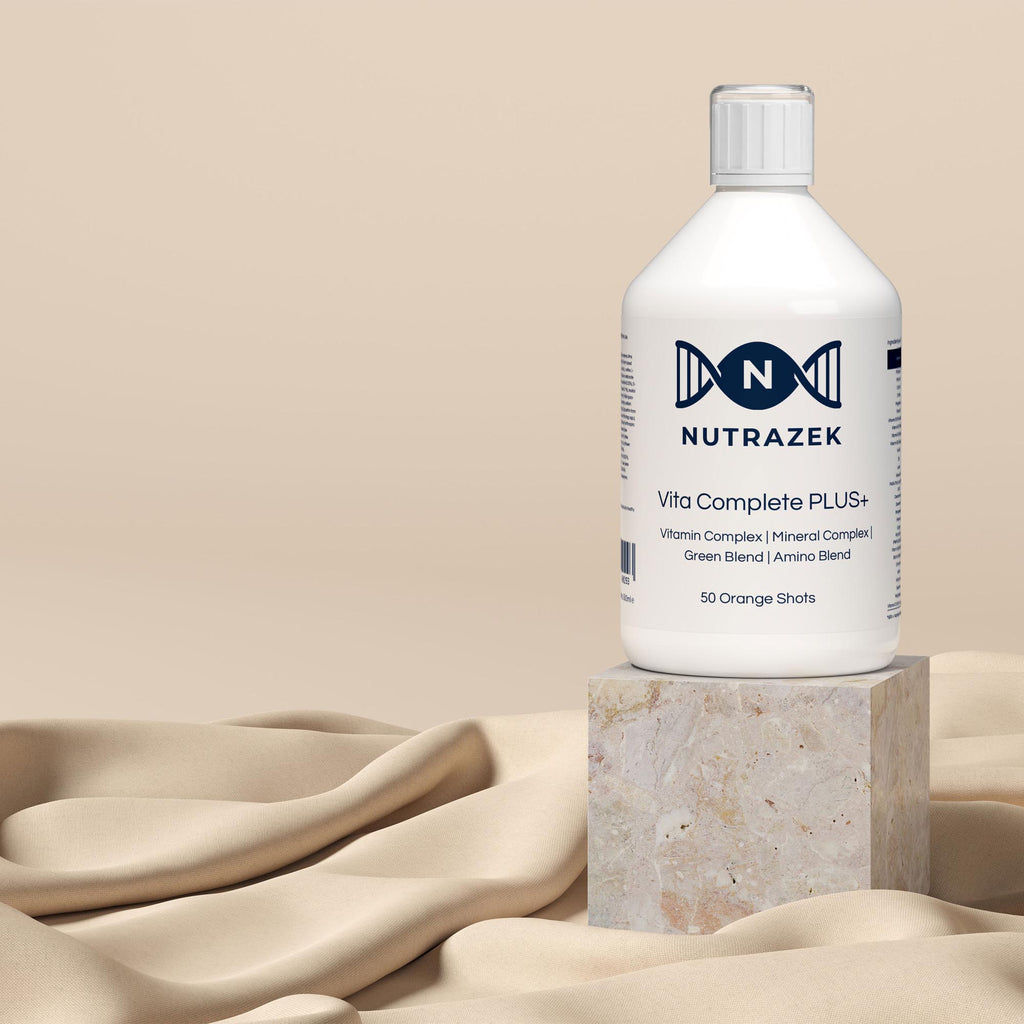 Image at position 10