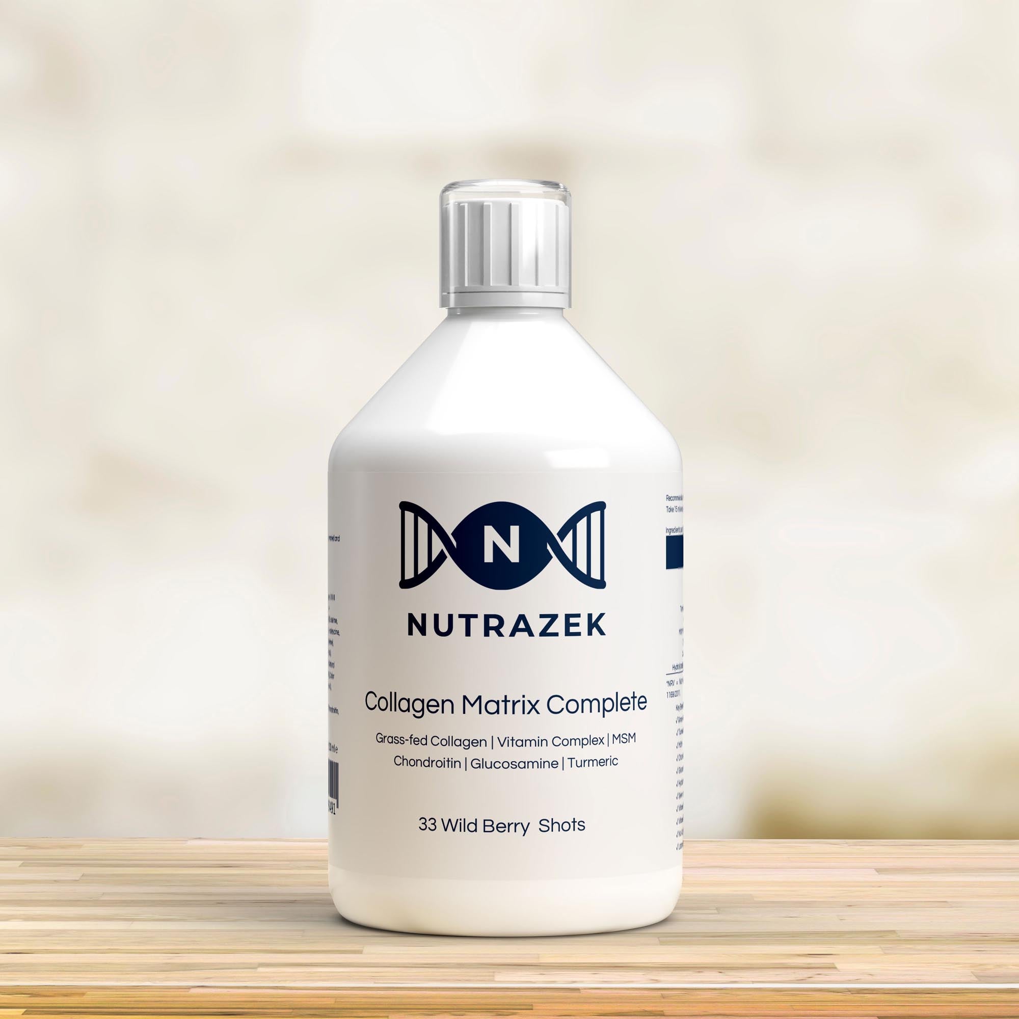 Image at position 14