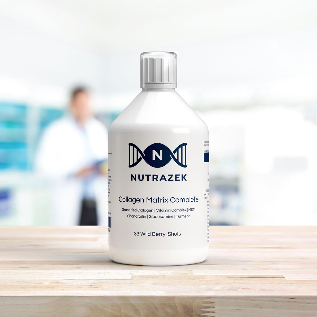 Image at position 11