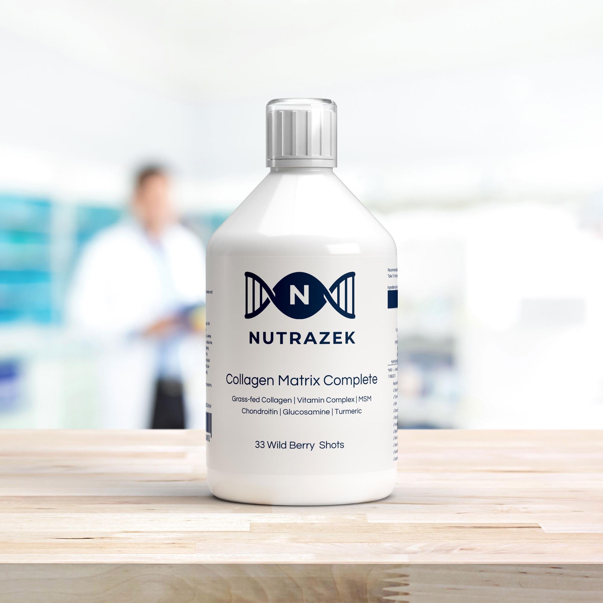 Image at position 11