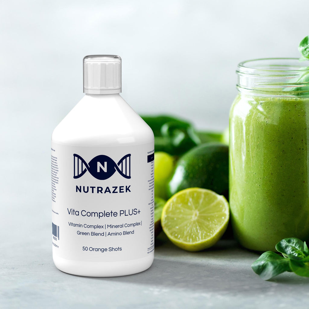 Image at position 15