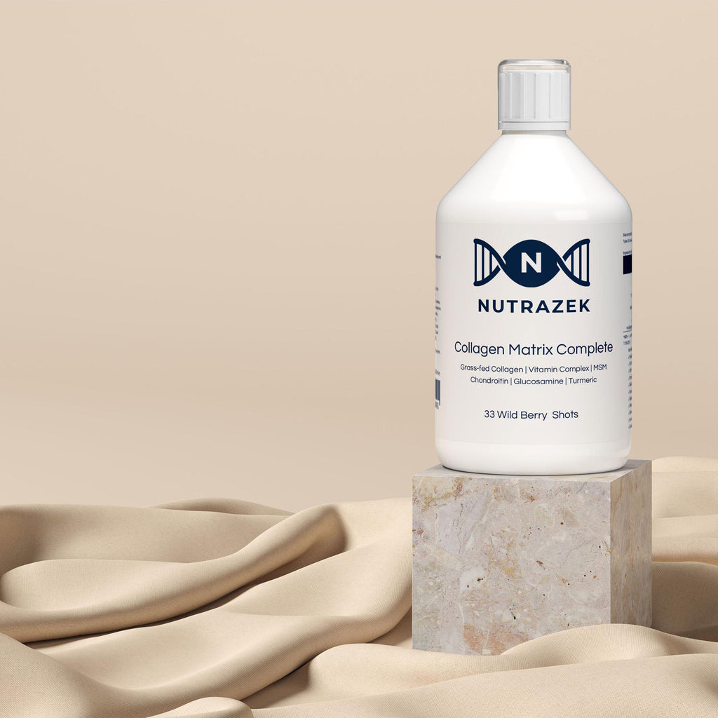 Image at position 10