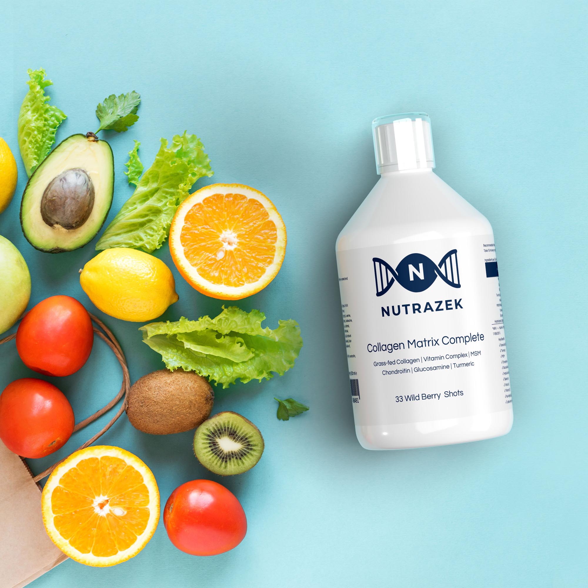 Image at position 13