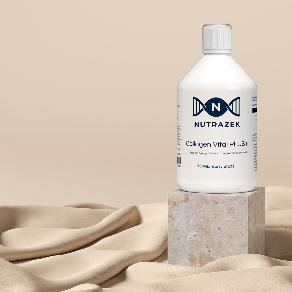 Image at position 10