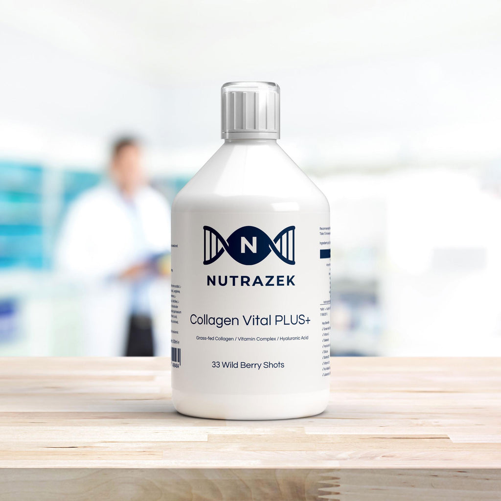 Image at position 11