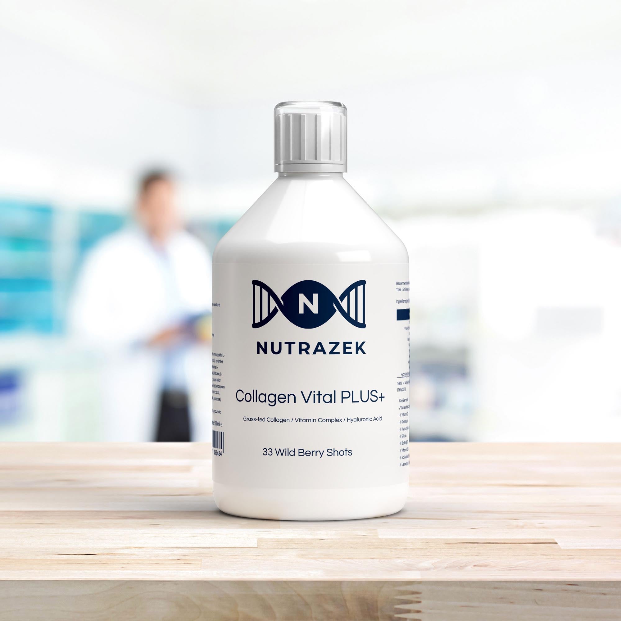 Image at position 11