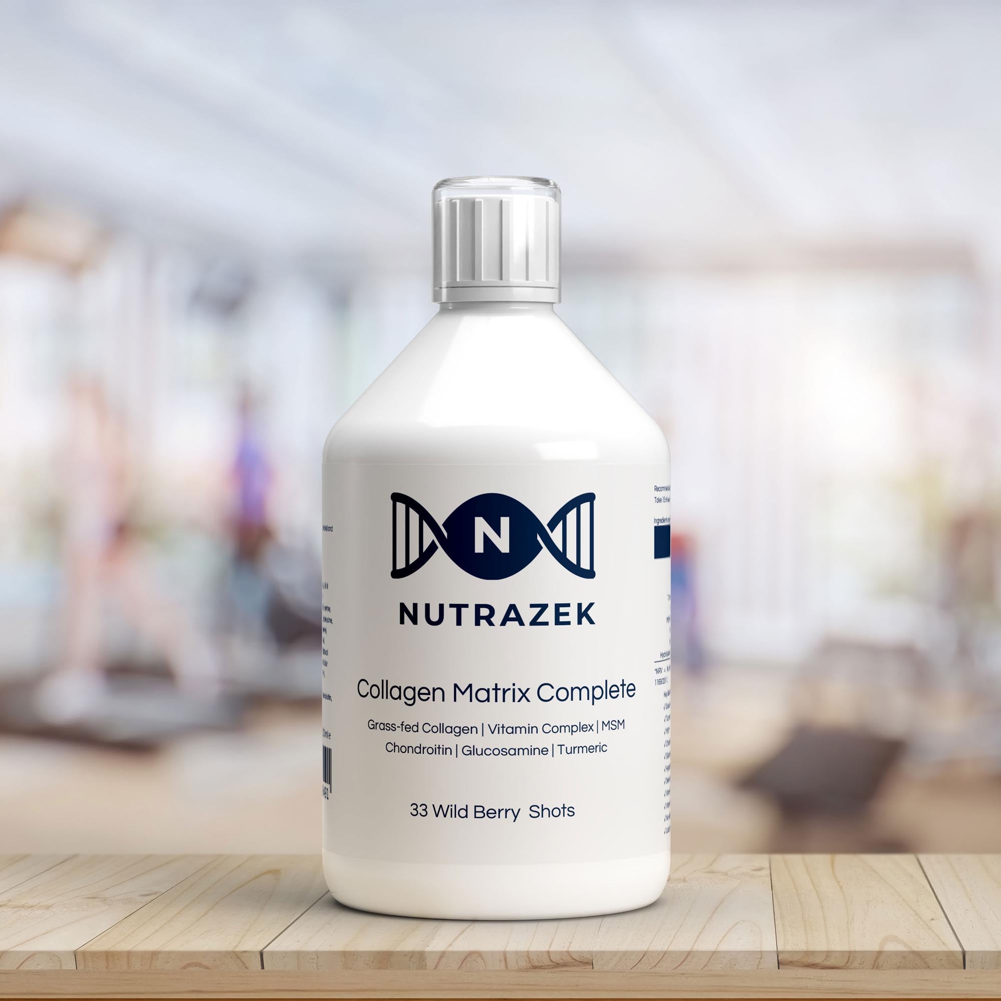 Image at position 12